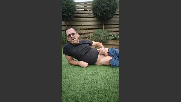 dave_naked 14-04-2026 Recorded Video ass