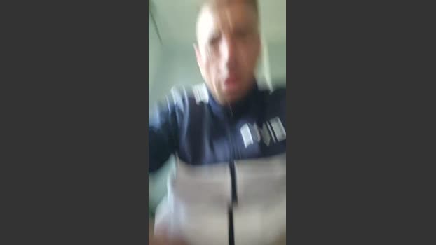 der_Hoffi 14-04-2026 Recorded Video legs