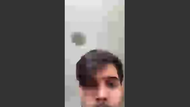 doceeeeequente 13-04-2026 Recorded Video nasty