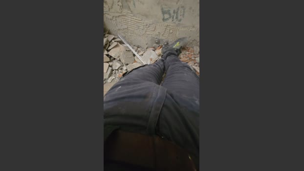 fonzieperver 14-04-2026 Recorded Video hardcock