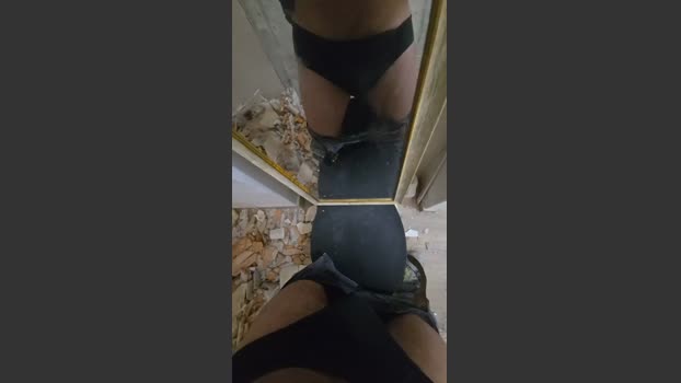 fonzieperver 14-04-2026 Recorded Video horny