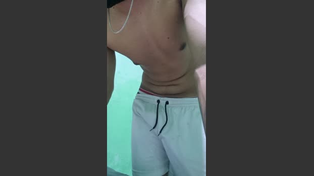 guilher67 14-04-2026 Recorded Video bigcock
