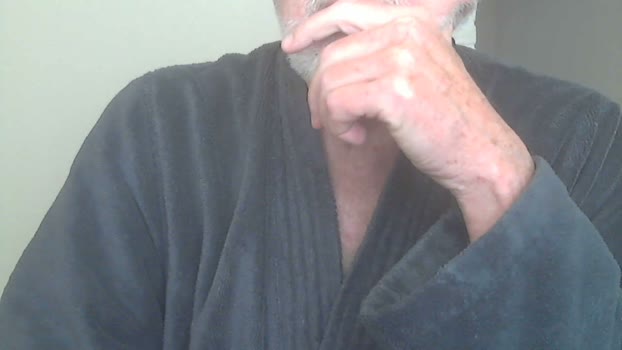 hairybull 14-04-2026 Recorded Video Porn