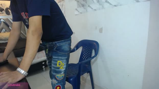 hardsexlove08 13-04-2026 Recorded Video love
