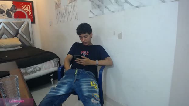 hardsexlove08 14-04-2026 Recorded Video gay