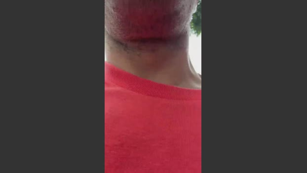 horny_gay_marr5 14-04-2026 Recorded Video spank