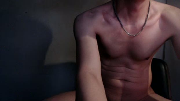 icefcukhi 13-04-2026 Recorded Video Nude