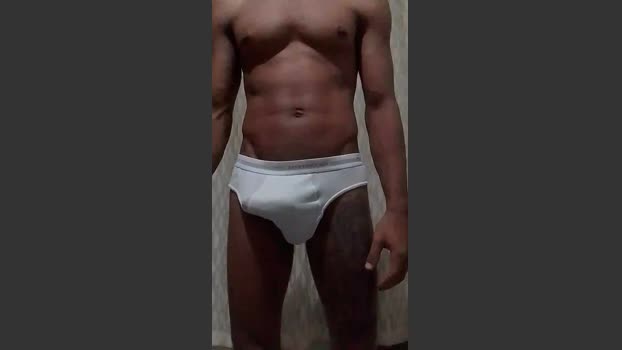 indio84 14-04-2026 Recorded Video fingering