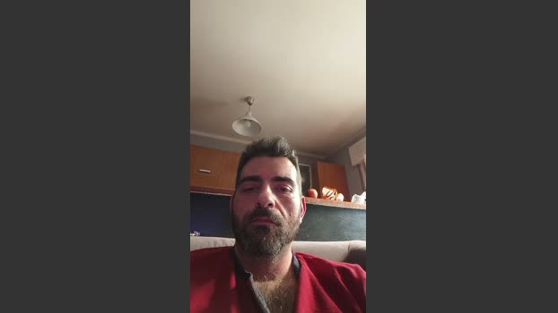 jeurs1 14-04-2026 Recorded Video strip