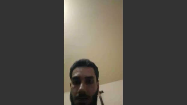 jhon030 14-04-2026 Recorded Video gay