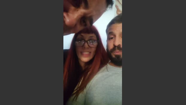 juanci_t 14-04-2026 Recorded Video jerkoff