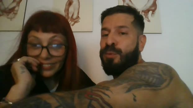 juanci_t 14-04-2026 Recorded Video XXX