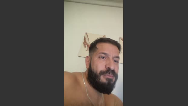 juanci_t 14-04-2026 Recorded Video amateur