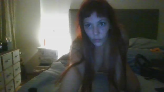 juanci_t 14-04-2026 Recorded Video sexymale