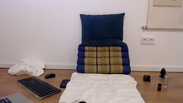 justmea_guy 14-04-2026 Recorded Video orgasm