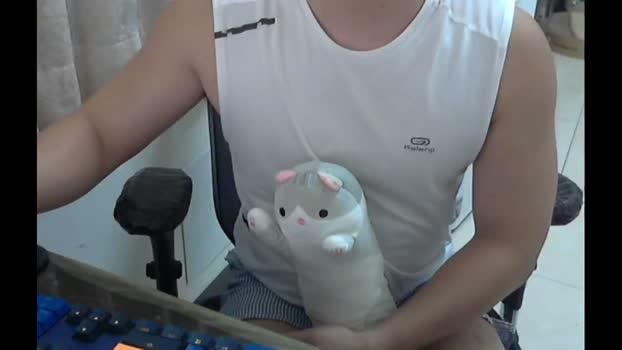 lQAQl 14-04-2026 Recorded Video hot