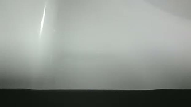 la_biscotte_du1 13-04-2026 Recorded Video fuck