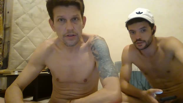 lincon7_sexy 14-04-2026 Recorded Video skinny