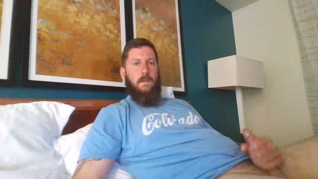 lonestarslim 14-04-2026 Recorded Video fuckhard
