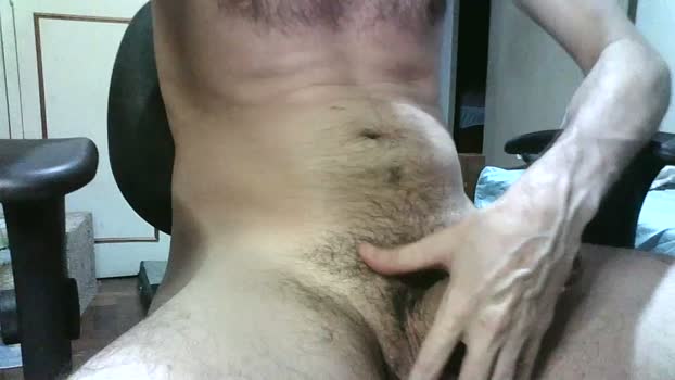 magnata9 14-04-2026 Recorded Video big