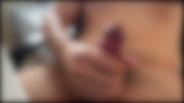 mit19 14-04-2026 Recorded Video bigdick