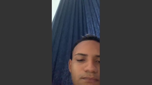 novindot20cm_ 14-04-2026 Recorded Video natural