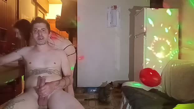 ragazzoporco83 14-04-2026 Recorded Video bigcock