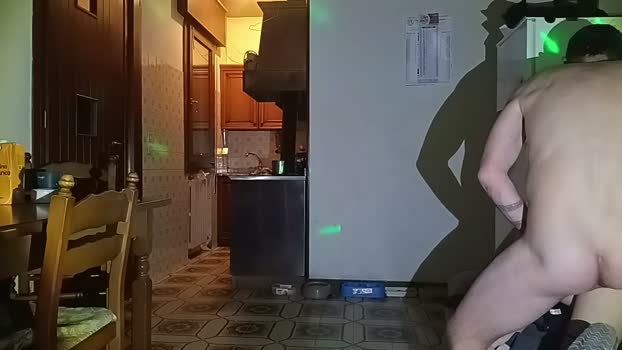 ragazzoporco83 14-04-2026 Recorded Video bigdick