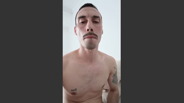 robcm_xxx 13-04-2026 Recorded Video fuck