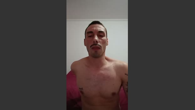 robcm_xxx 14-04-2026 Recorded Video twink