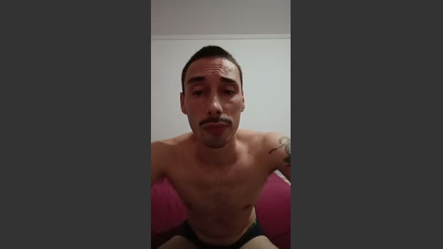 robcm_xxx 14-04-2026 Recorded Video gag