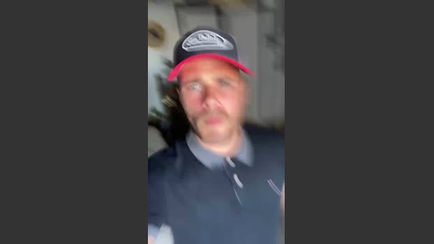 rocosicharly 13-04-2026 Recorded Video amateur