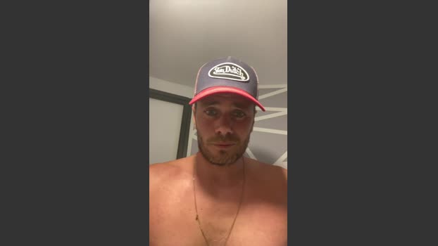 rocosicharly 13-04-2026 Recorded Video big