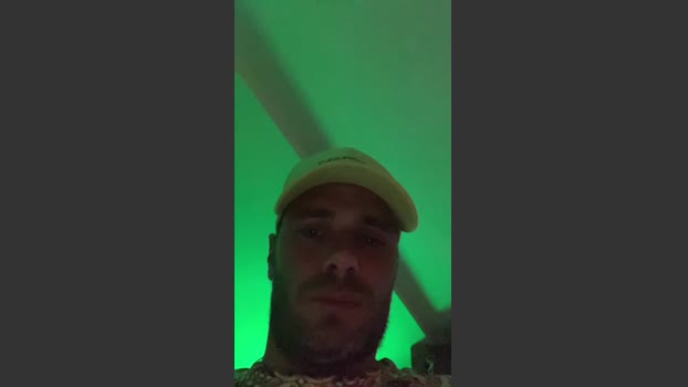 rocosicharly 13-04-2026 Recorded Video sexyfeet