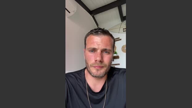 rocosicharly 14-04-2026 Recorded Video naughty