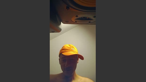 sant2951 13-04-2026 Recorded Video show