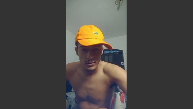 sant2951 13-04-2026 Recorded Video deep