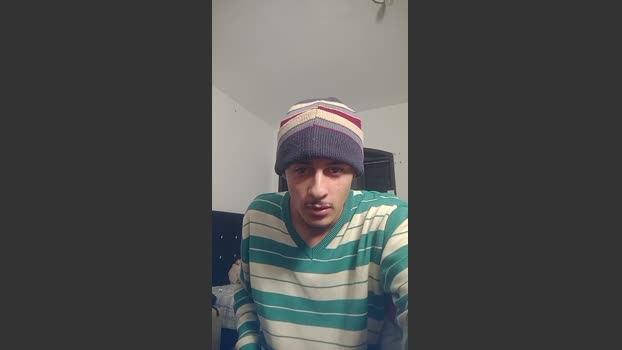 sant2951 14-04-2026 Recorded Video fuck