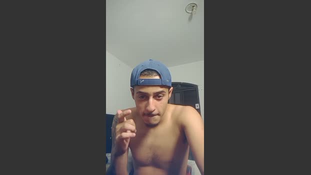 sant2951 14-04-2026 Recorded Video suckcock