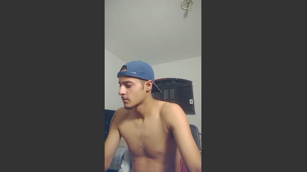 sant2951 14-04-2026 Recorded Video orgasm