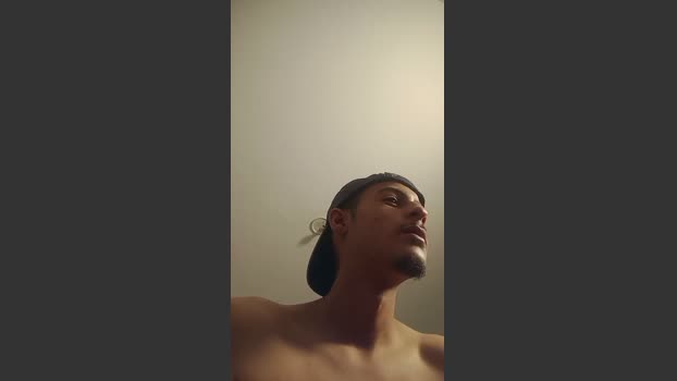sant2951 14-04-2026 Recorded Video strip
