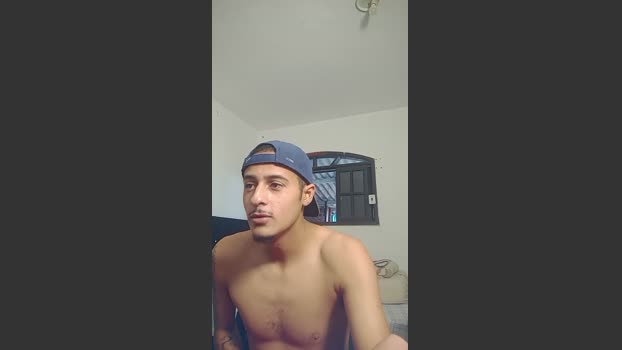 sant2951 14-04-2026 Recorded Video Webcam