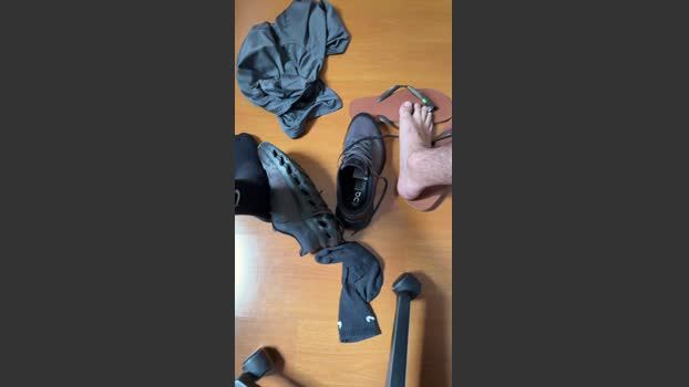 spspdot 13-04-2026 Recorded Video toy