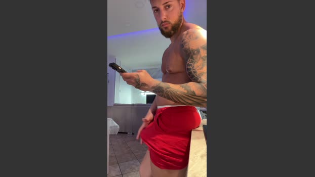 stallone999_hot 13-04-2026 Recorded Video fuckme