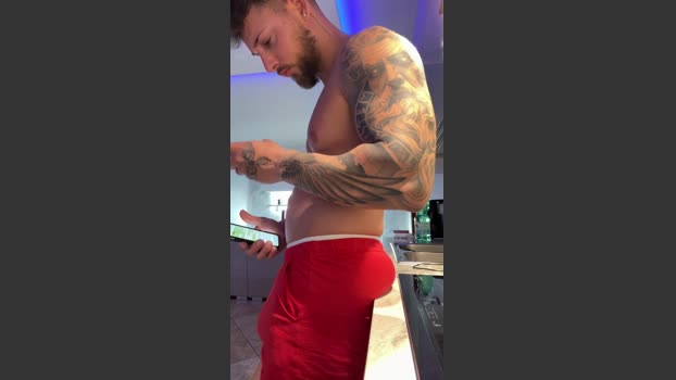 stallone999_hot 13-04-2026 Recorded Video jackoff