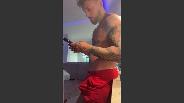 stallone999_hot 13-04-2026 Recorded Video Naked
