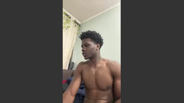 superkinghot 14-04-2026 Recorded Video naughty