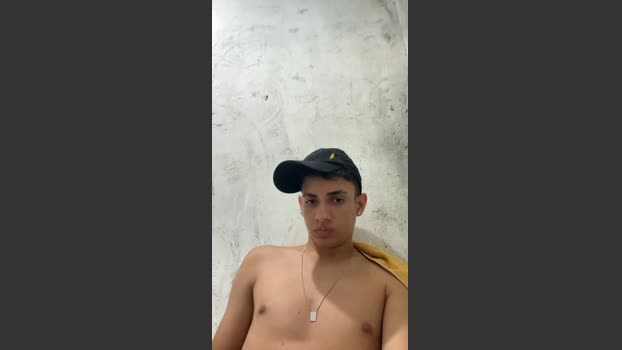 tenobio 14-04-2026 Recorded Video bicurious