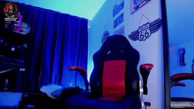 thebeastmaster 14-04-2026 Recorded Video bj-dildo