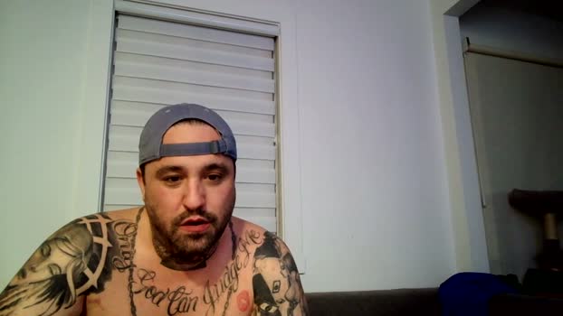 wildhetero 14-04-2026 Recorded Video kinky